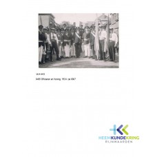 1924-0455 (1)